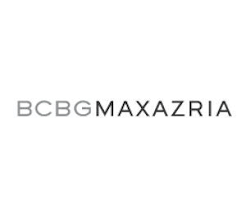 BCBG Max Azria Coupons, Offers and Promo Codes